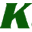 koolbreezefarms.com