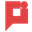 grupopinta.com