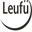 leufu.com