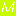 moritzgreiling.com