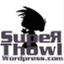 superthowi.wordpress.com