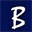 brambiers.com