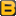 beepassplus.bee-secure.lu