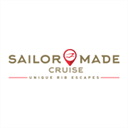 sailormadecruise.com
