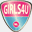 gncpp.net