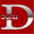 dunu.com.cn