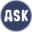 askdesign.dk