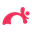 articleserver.net