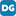 dgcard.com