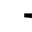 info.chem.nd.edu