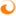 easywave-gabon.org