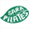 sarapilates.de
