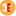 systemhch.com