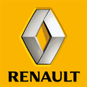 renault-autohaus.com