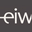 eiwarch.com.au