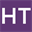 helpfultechnology.com