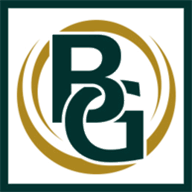 barkeraveplumbingandheating.com