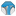 rsservicesgroup.com
