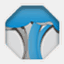 rsservicesgroup.com
