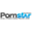 clubdvsx.com