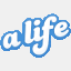 alife.net.au