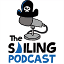 thesailingpodcast.com