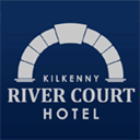 rivercourthotel.com