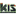 konstructis.com.au