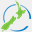 crmcphail.co.nz