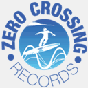 zerocrossing.it