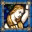 handmaidenxstitch.wordpress.com