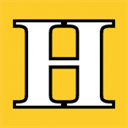 hillarypressley.com