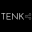 tenk-norge.com