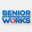 seniorentrepreneurshipworks.org