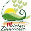 weinhaus-zimmermann.de
