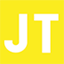 jacksonteece.com