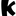 thekapok.com