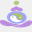 harmonybirthclass.com