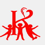 kearnycountyhospital.com