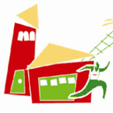 chironconsulting.org