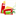chironconsulting.org