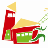chironconsulting.org