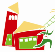 chironconsulting.org