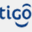 conecta.tigo.com.py