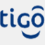 conecta.tigo.com.py