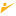 kwiklearning.com