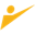 kwiklearning.com