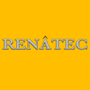 renatec.co.uk
