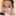 ithoughtthiswouldbeeasier.com