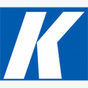 kaikenreform.com